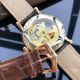 Patek Philippe Skeleton Rose Gold Watches - Buy Replica (9)_th.jpg